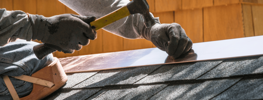 An-illustration-depicting-various-roofing-nails-used-in-roofing-projects