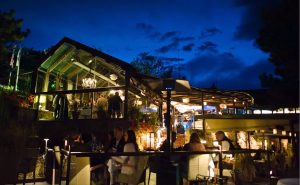 Where to Eat: Restaurants in Boulder, Colorado
